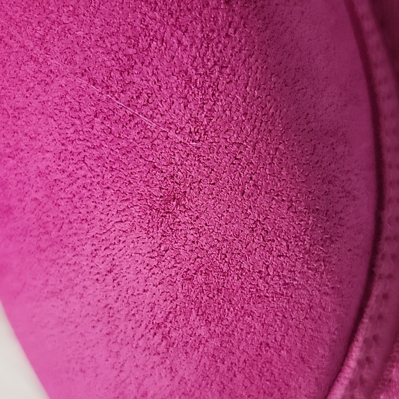 UGG® Neumel II Chukka Boot - Little Kid / Big Kid - Rock Rose Size 3 Authentic - Picture 13 of 13